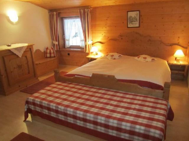 Appartement Woergoetter Astrid Und Sepp Rettenbach Dış mekan fotoğraf
